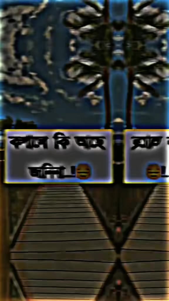 @🎶 𝗔𝗞𝗔𝗦𝗛 𝗠𝗨𝗦𝗜𝗖 🎶