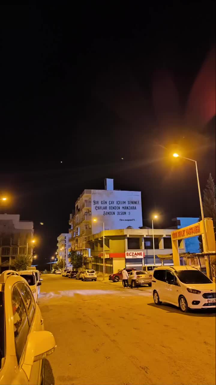 @• s ᴇ ʀ ʜ ᴀ ᴛ •