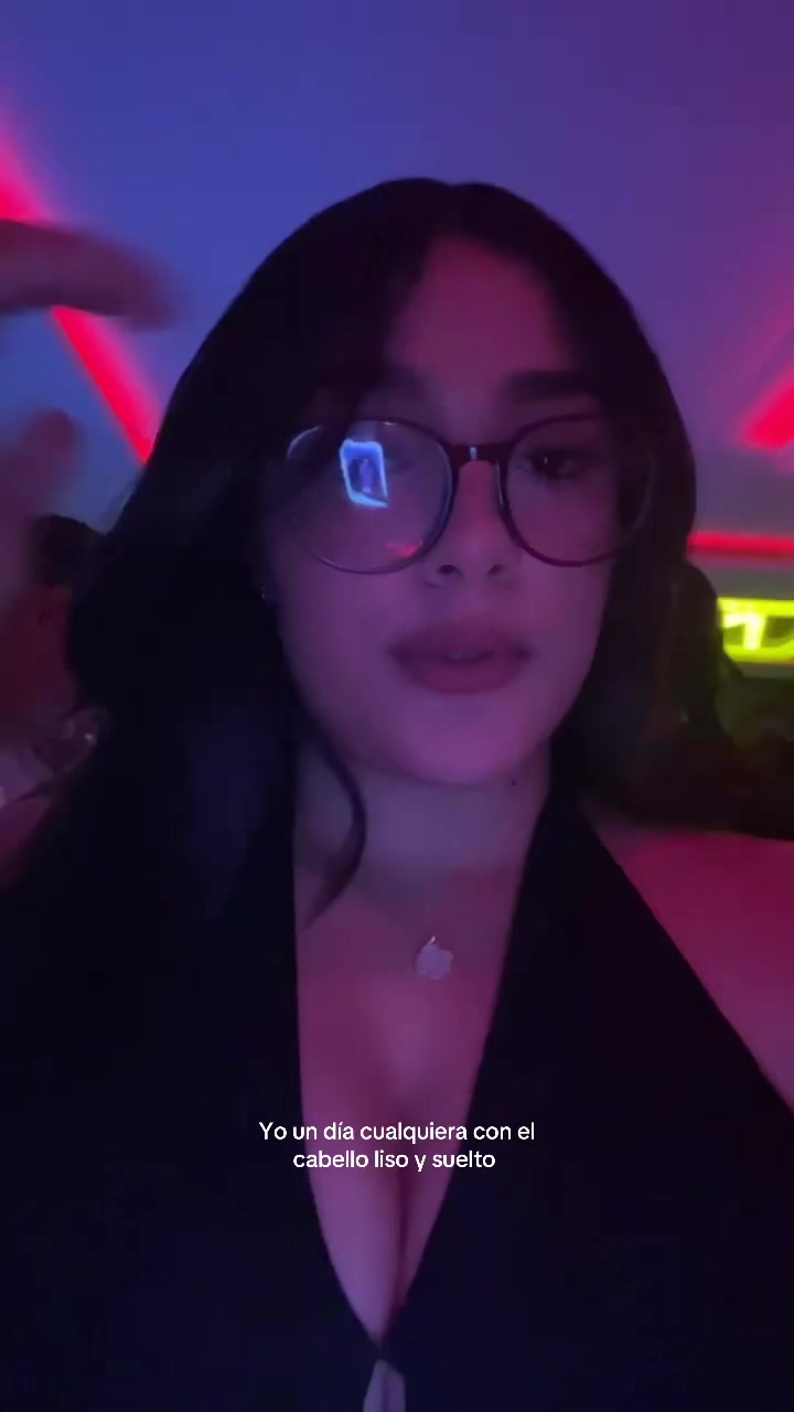 @Marianely Rodr&iacute;guez