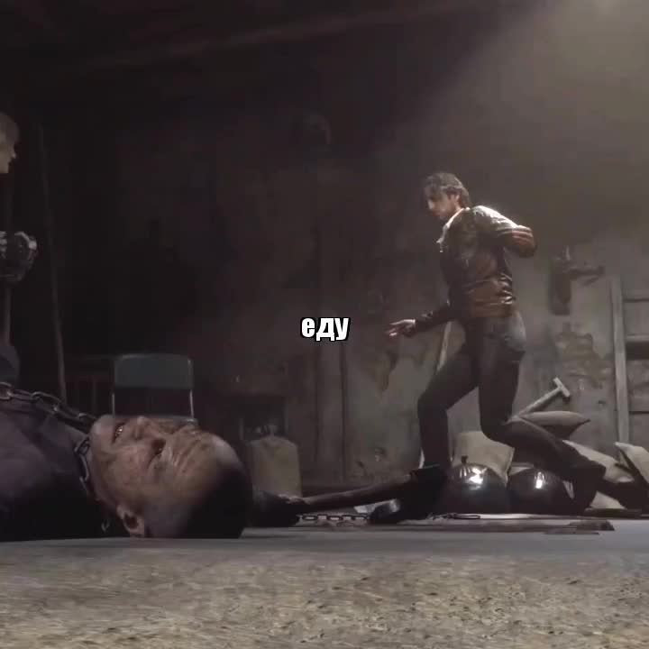 @аксли 🧟&zwj;♂️