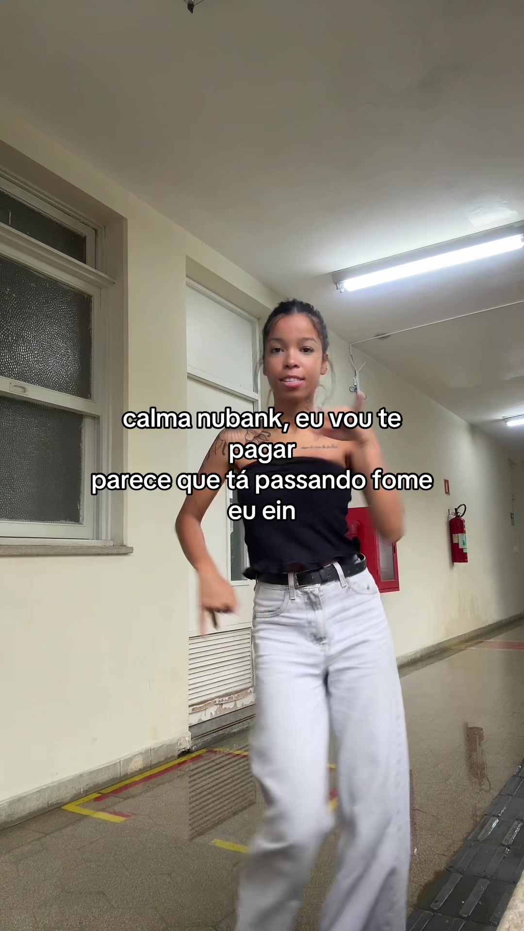 @brendinhaziinha🦋⚡️