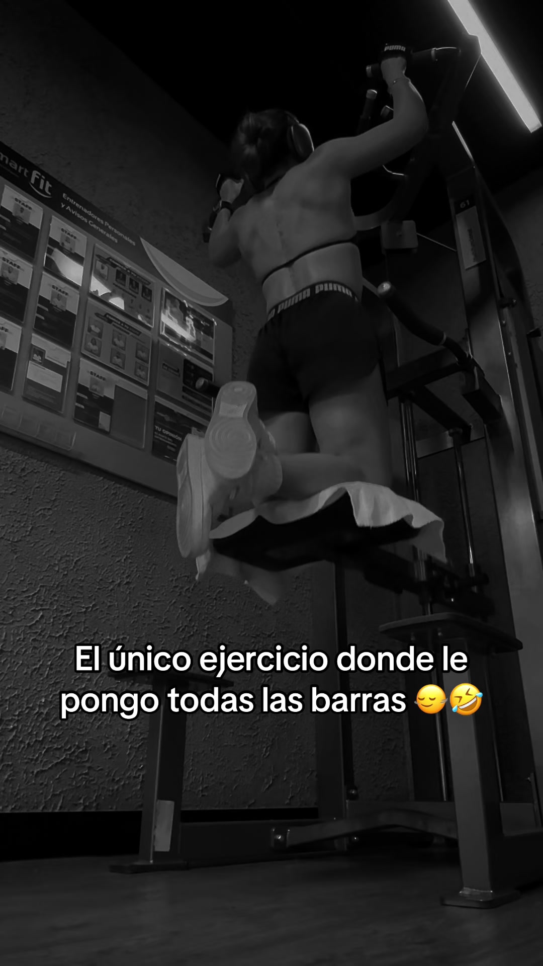 @Joss Pulido🫶🏻