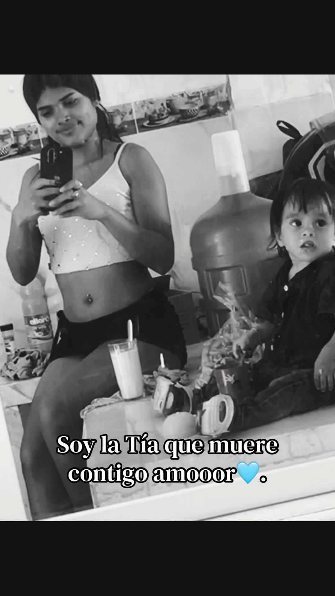 @ℰ𝓂𝒾𝓁𝓎🕷👸🏽