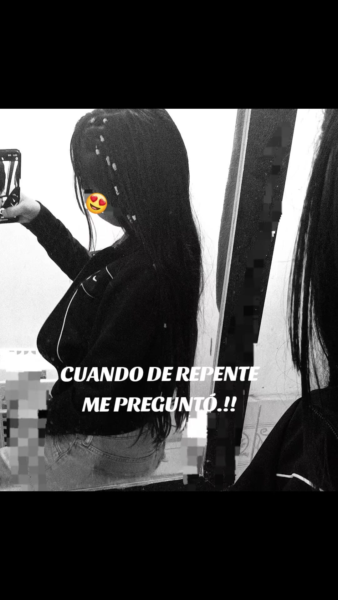 @💫