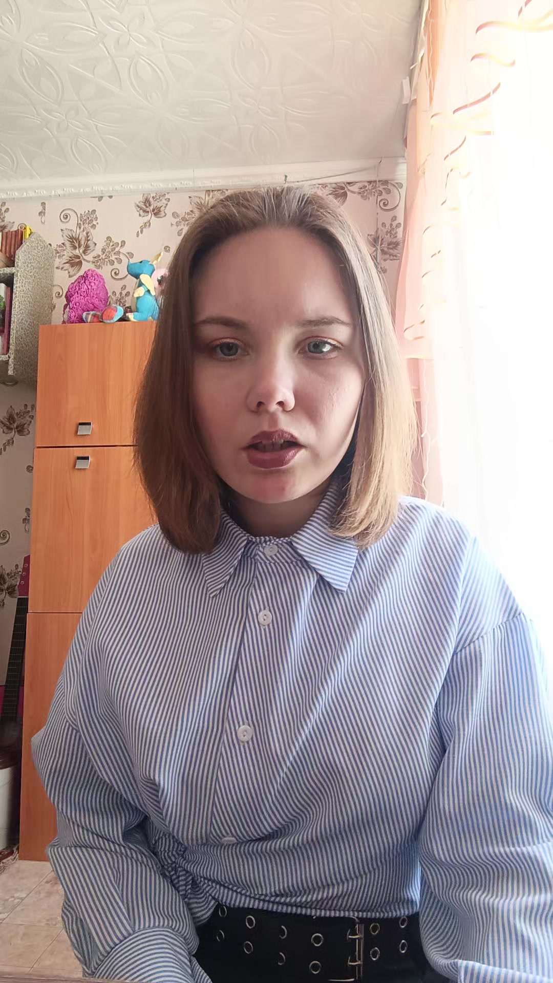 @SHYACHA_official