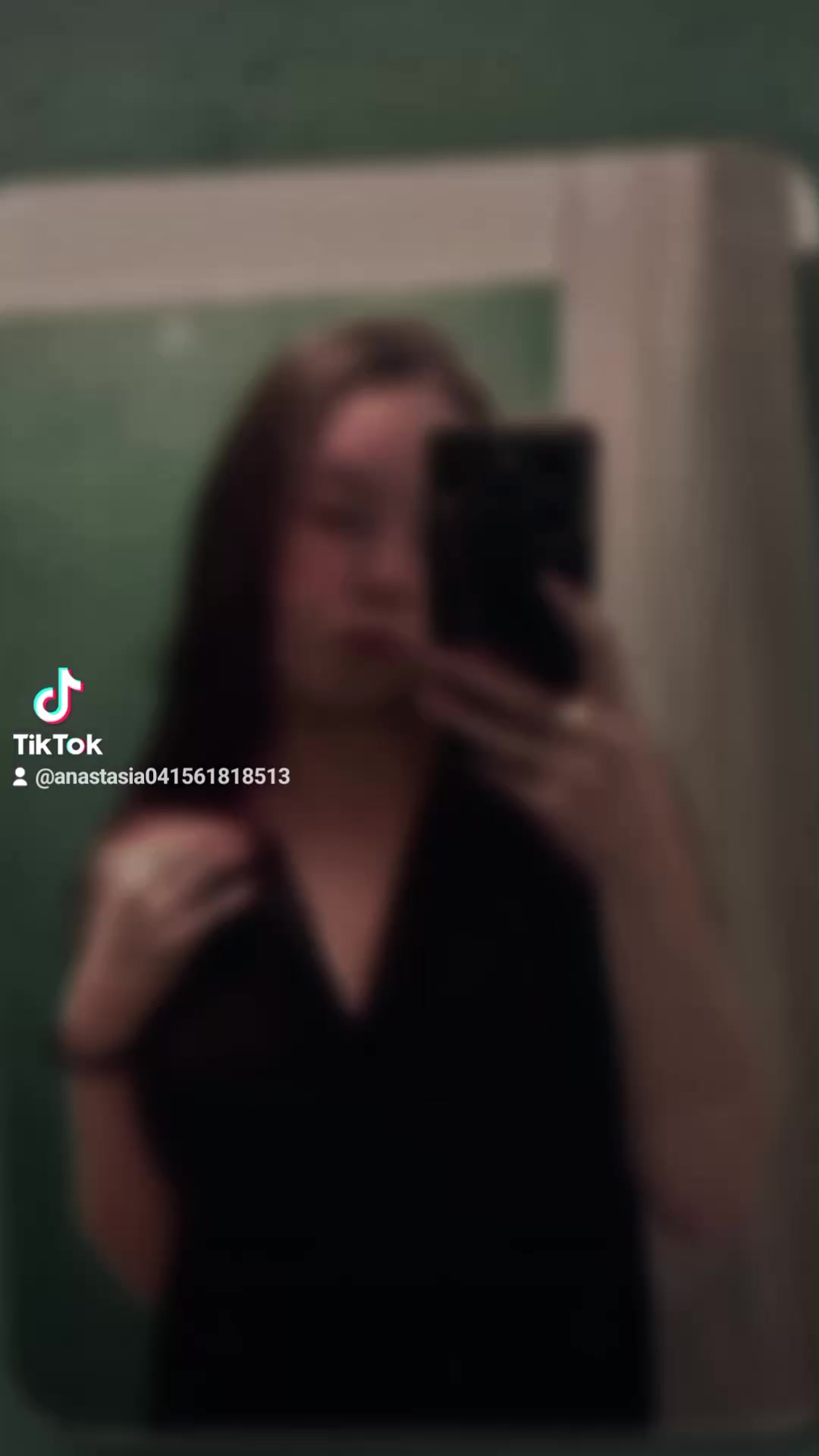 @Анастасия 2024❤️&zwj;🩹
