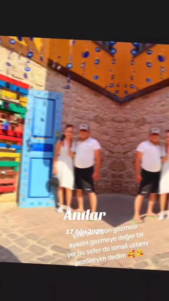 @motorcu İsmail Esra 🥰nefesim