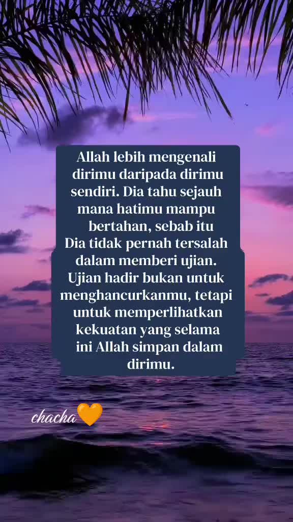 @MkSya Shop