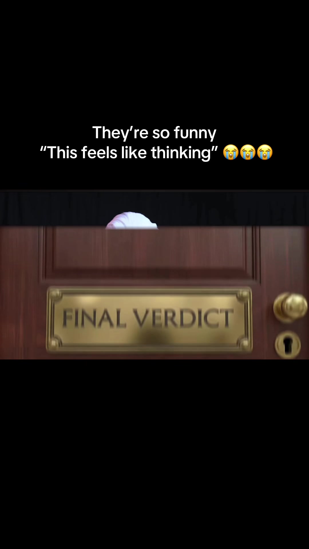 @idkkkkhdhshs