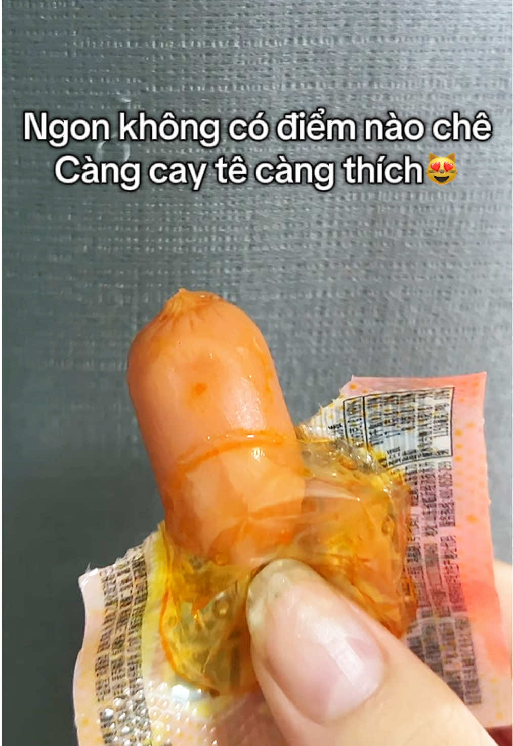 @Shop mẹ Bắp