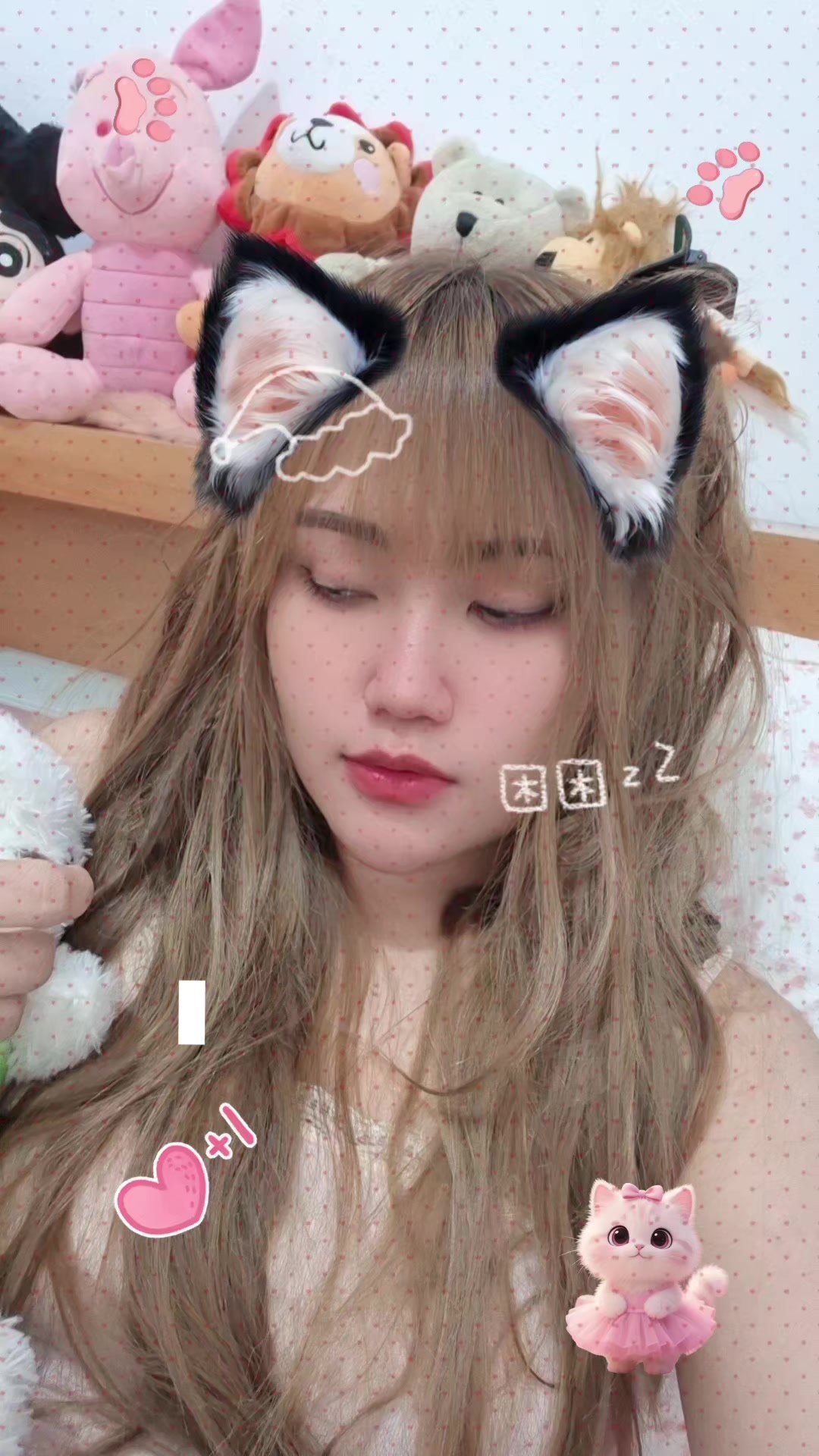 @account not found