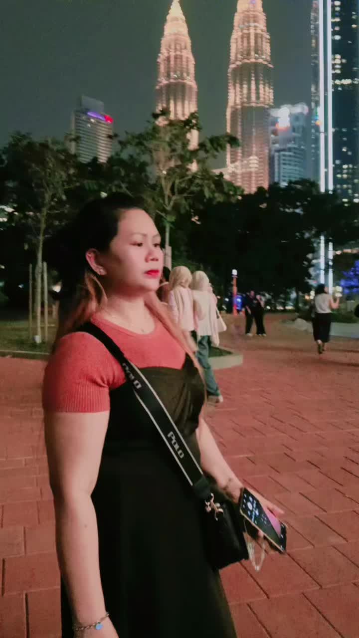 @๐ต๐ฐ ๐๐ช๐ด๐ด ๐๐ช๐ฏ๐ข ๐ฎ๐ฉ