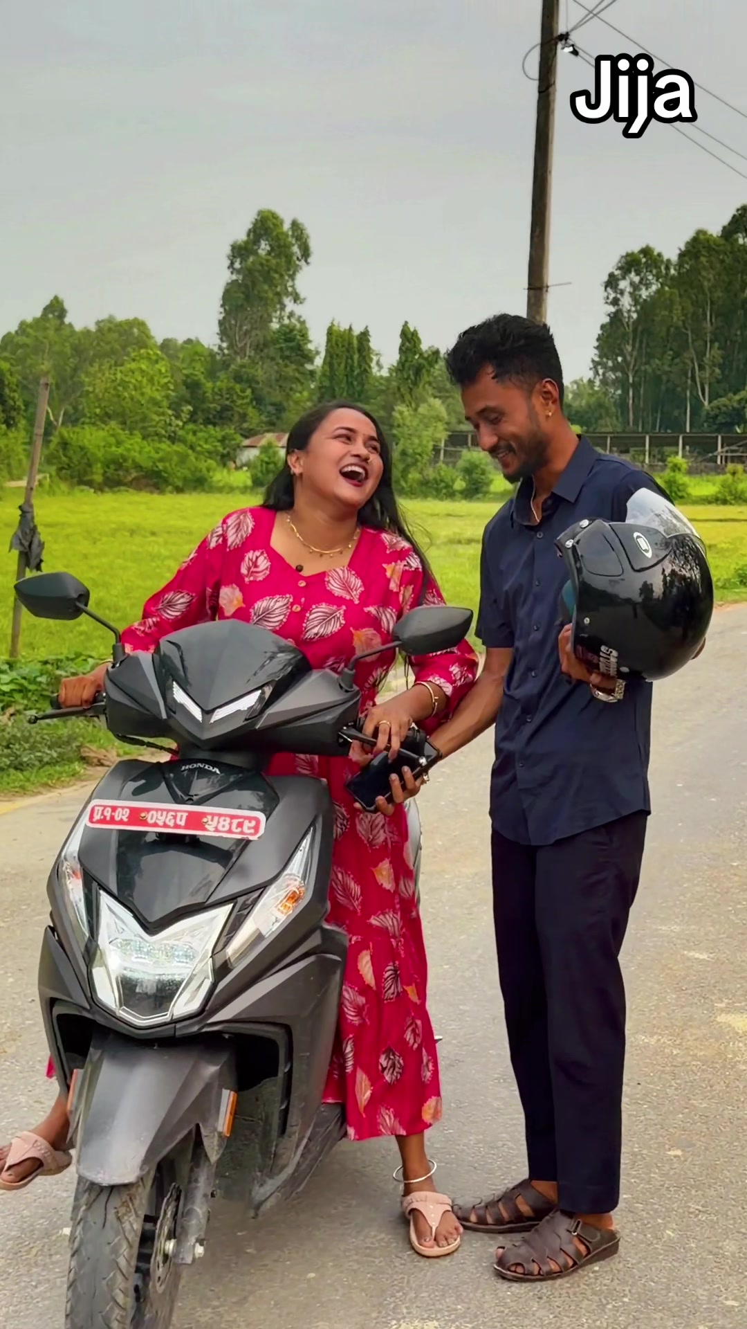 @Priyanka das 🧿