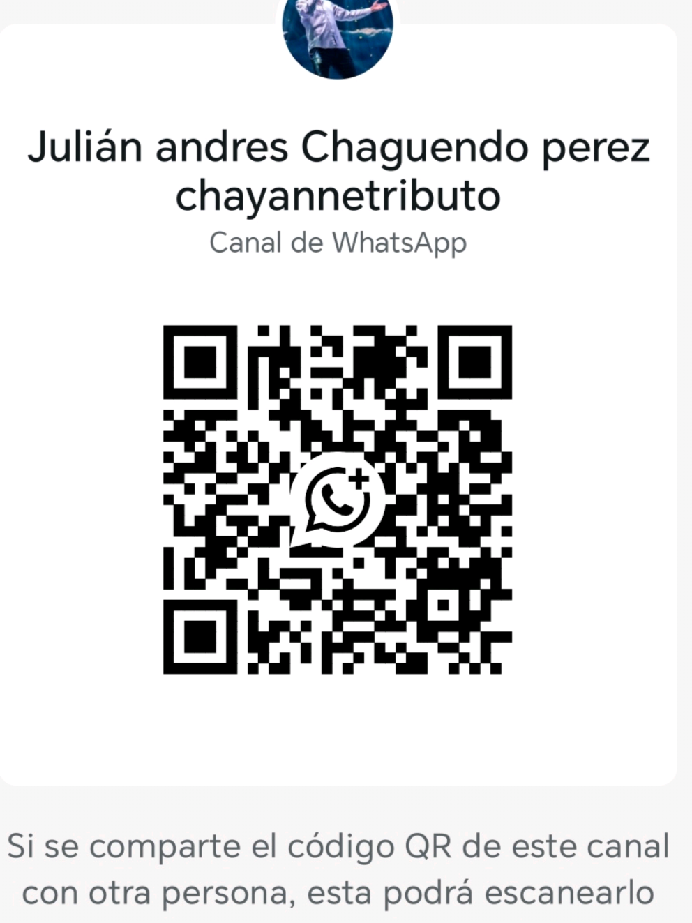 @chayannetributo
