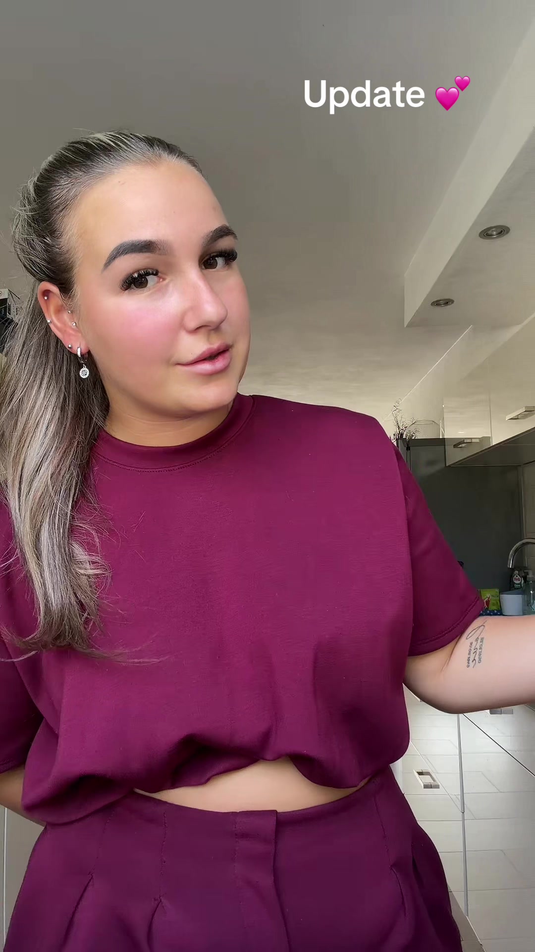 @B.AFashion_