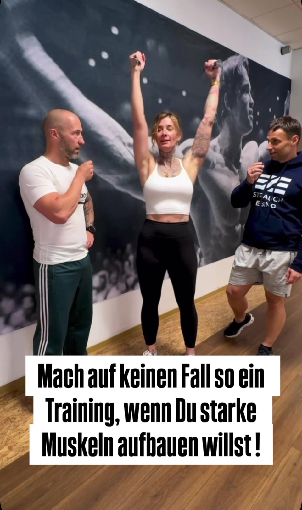 @Dr.ulrichgeorgstrauch