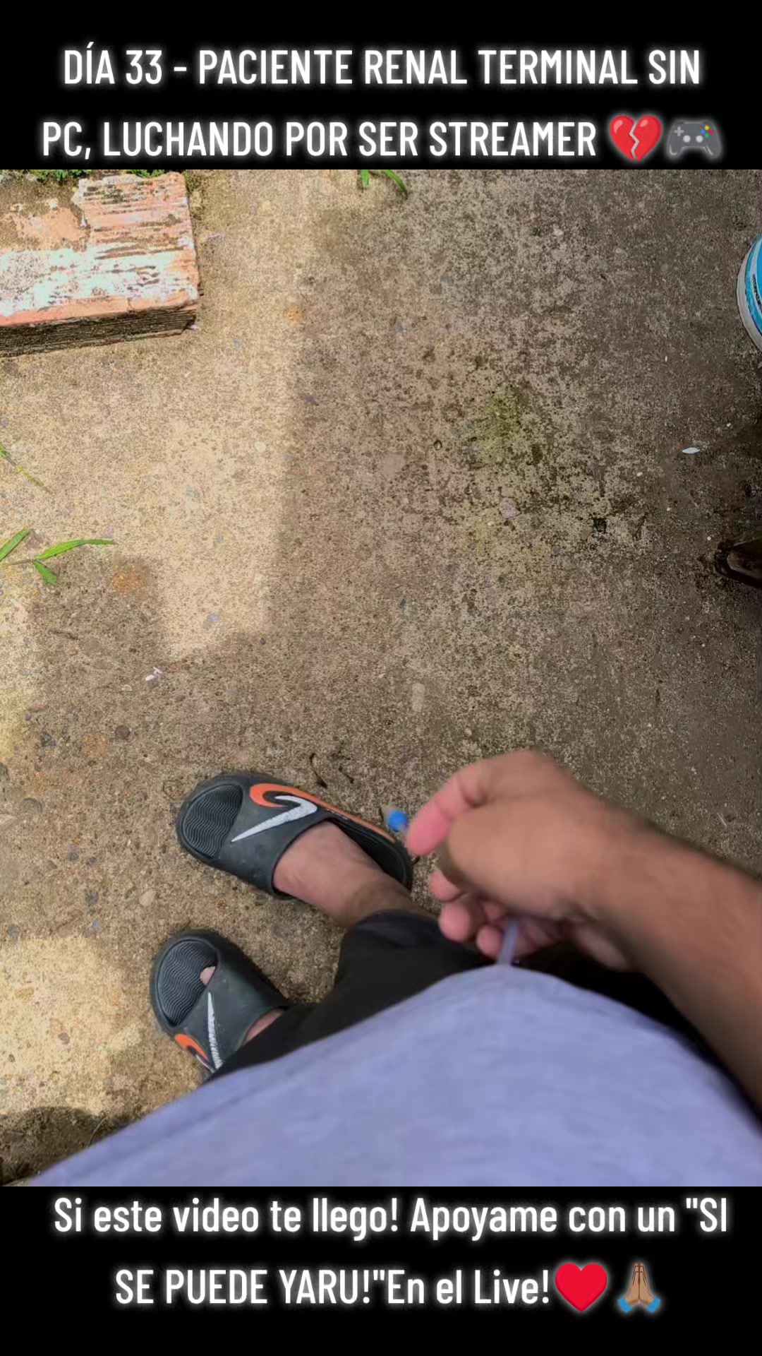@YARU