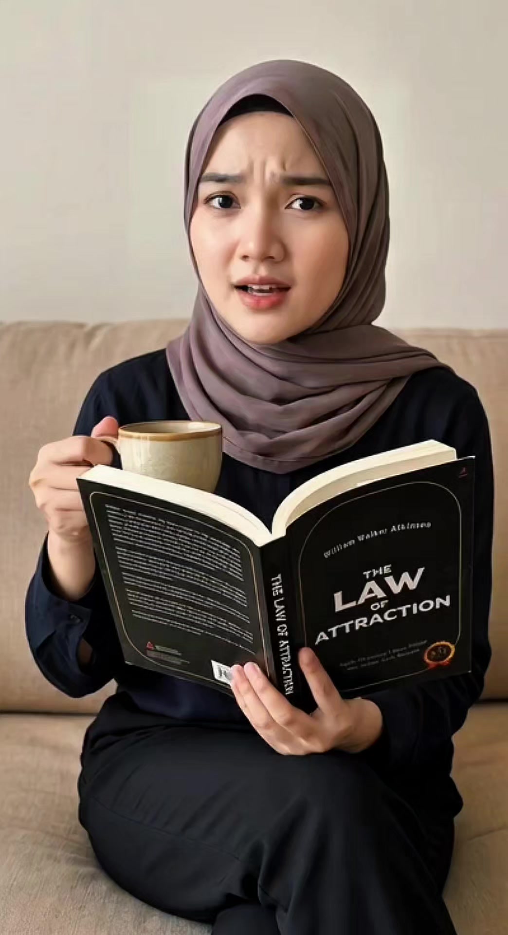 @ViralClipsID