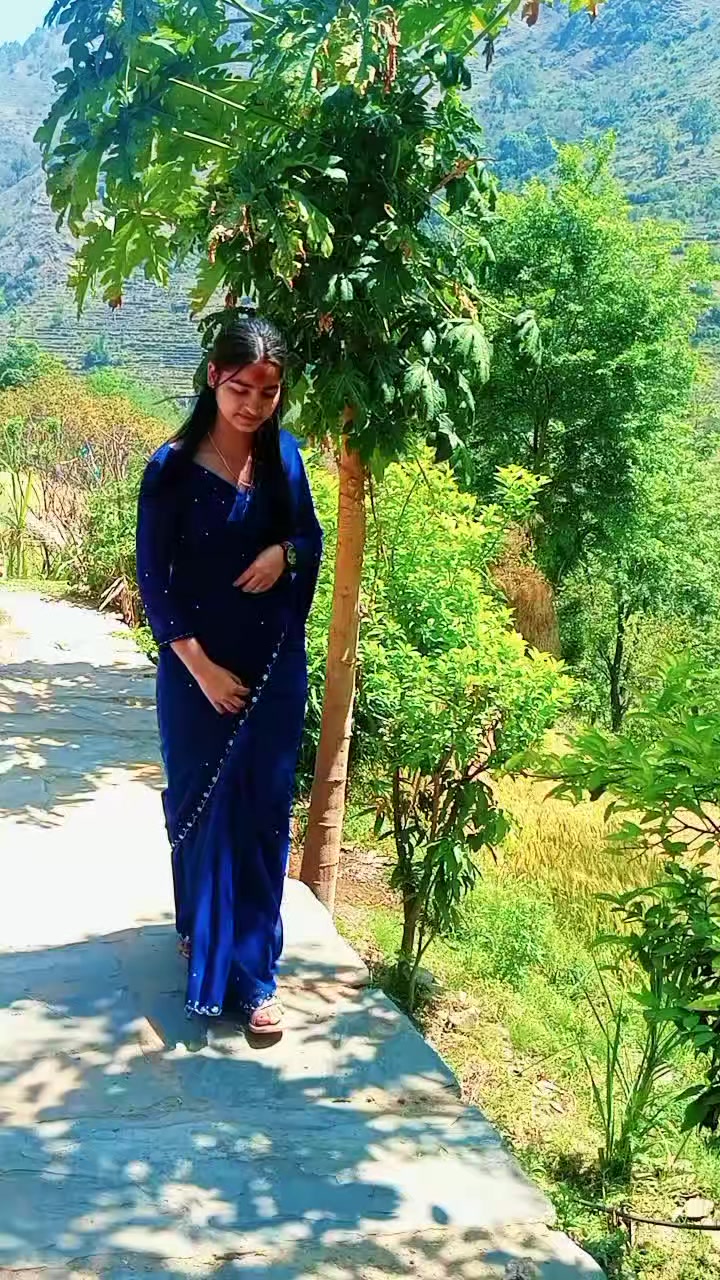 @sabitamahata853