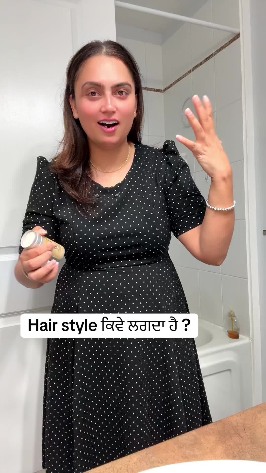 @mandysidhu06