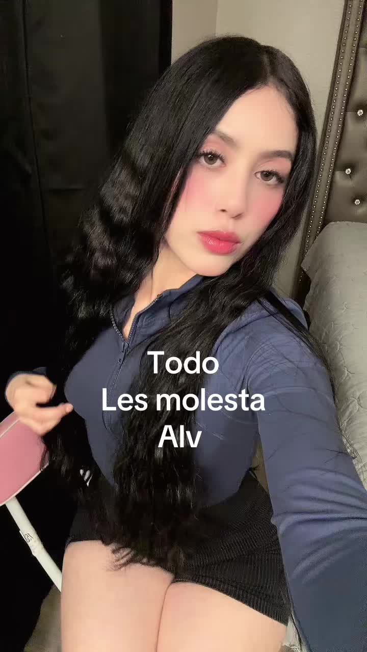 @Jazmin Lopez