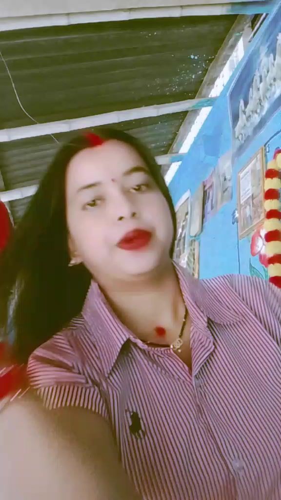 @Sara Singh❣️☘️