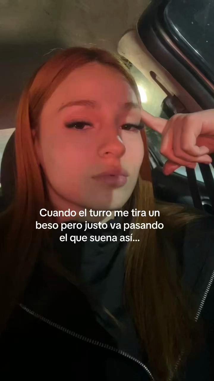 @Sol Ruiz