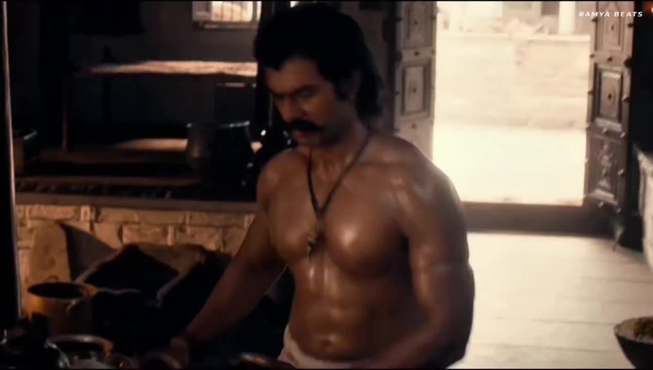 @◦•♡❤️🔥𝐋𝙰𝙳𝙳𝚄 యాదవ్💗♡◦•