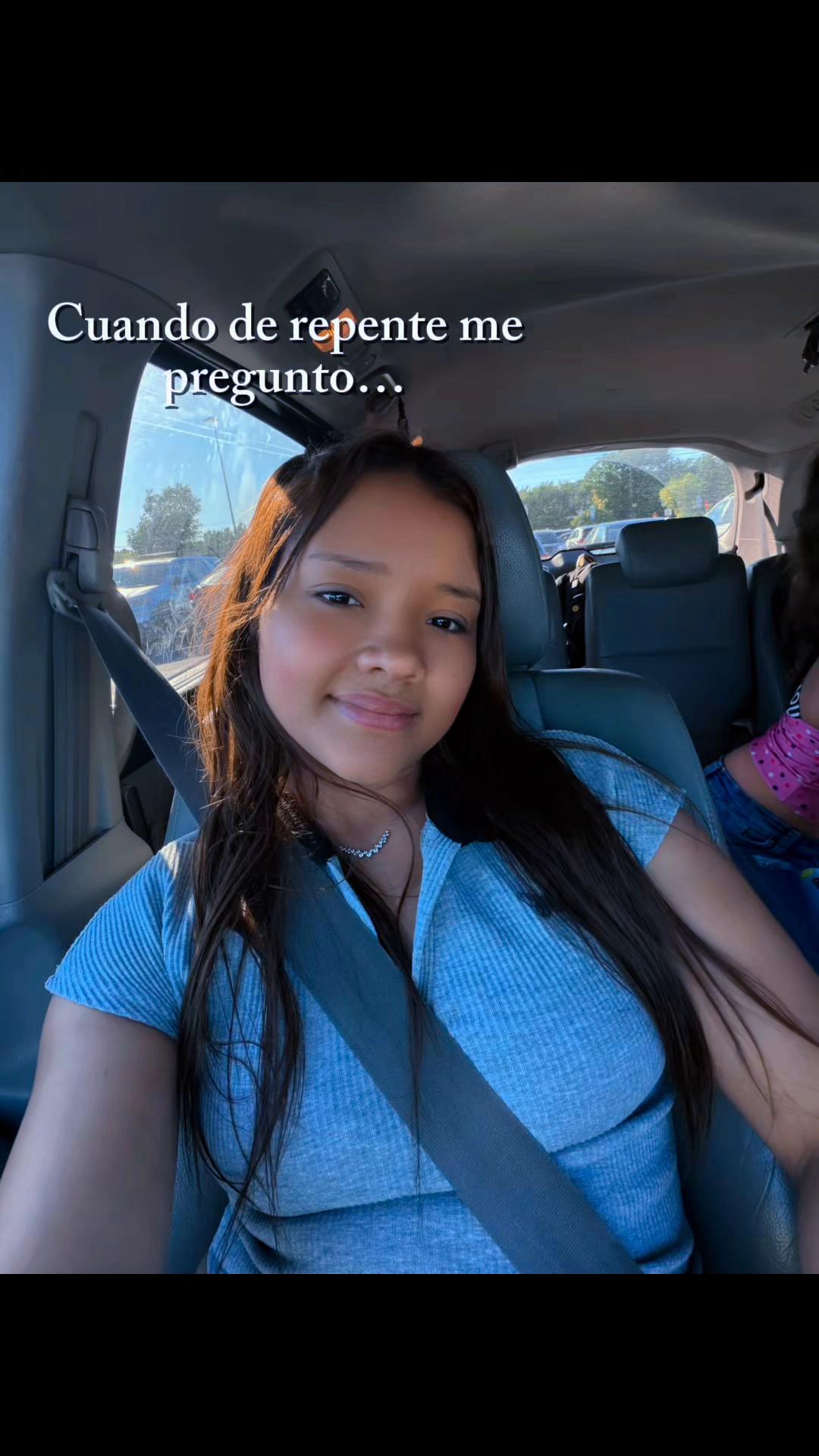 @raquelmartinez55