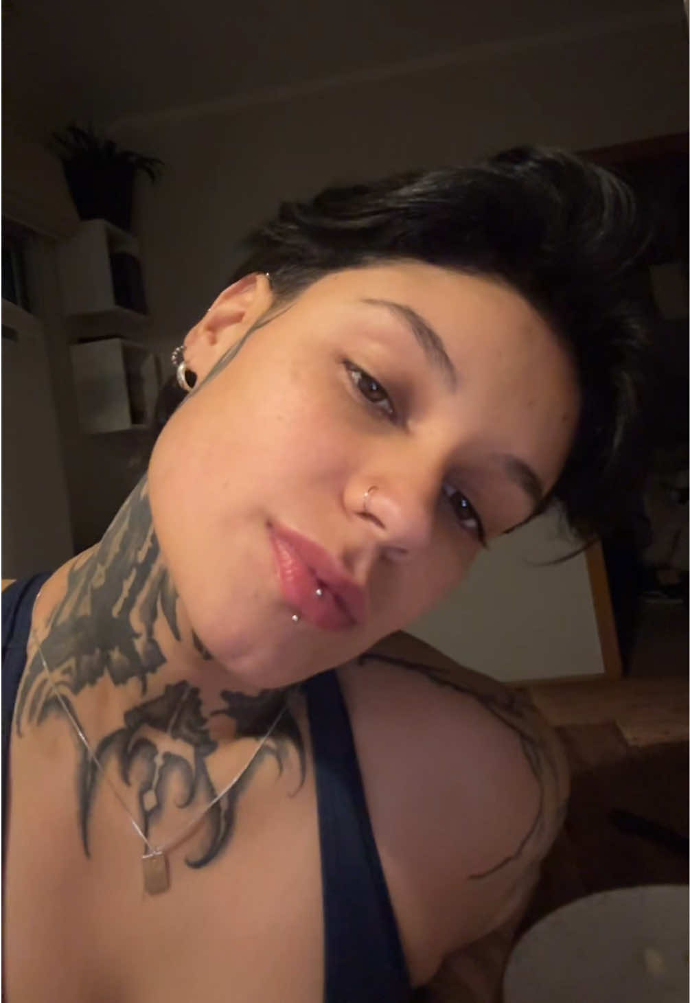 @Thayná Guedes