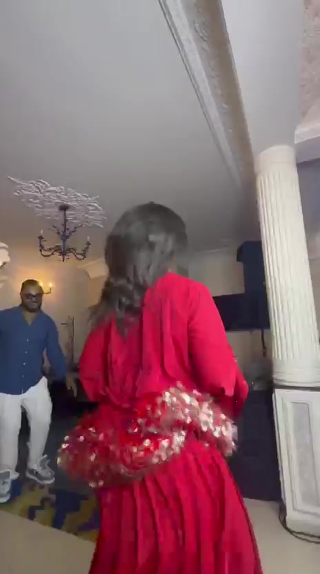 @madihatella