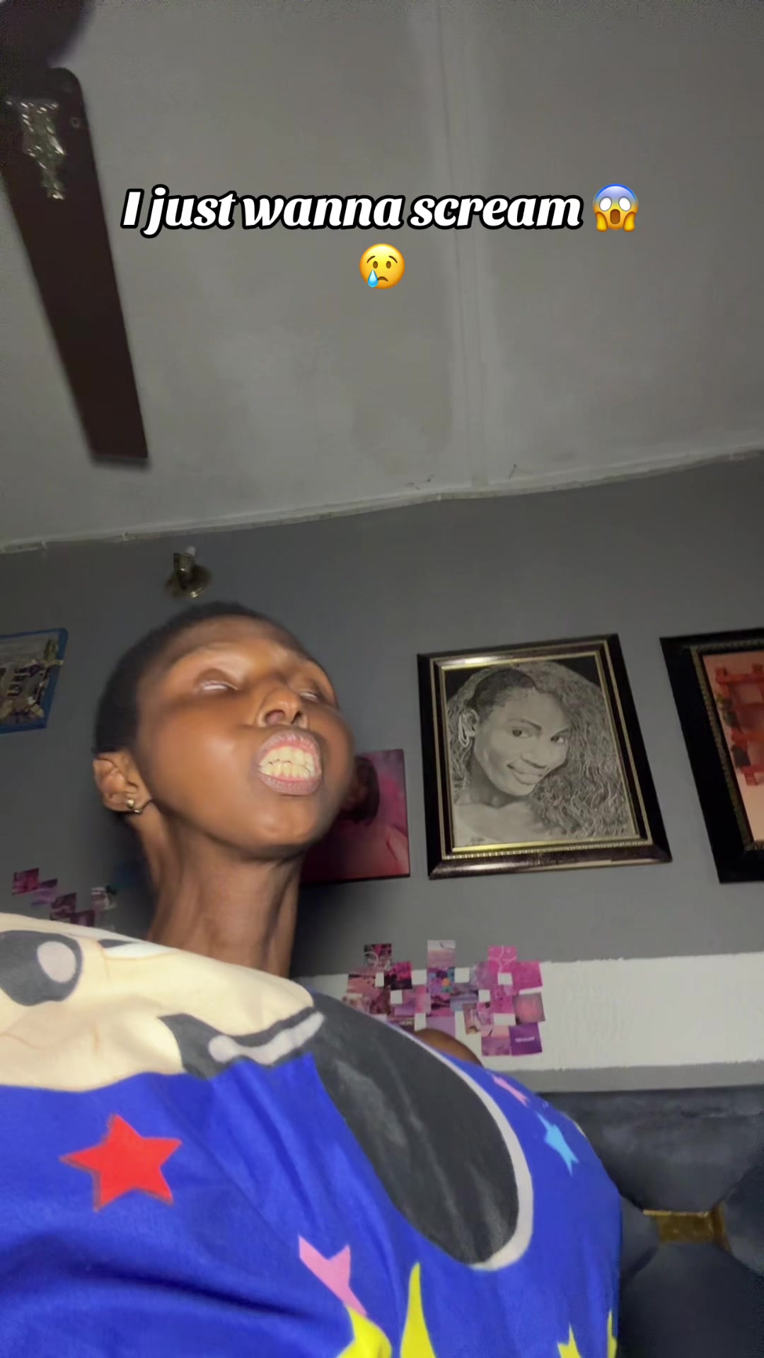 @Violetemor Nicholas Onitsha