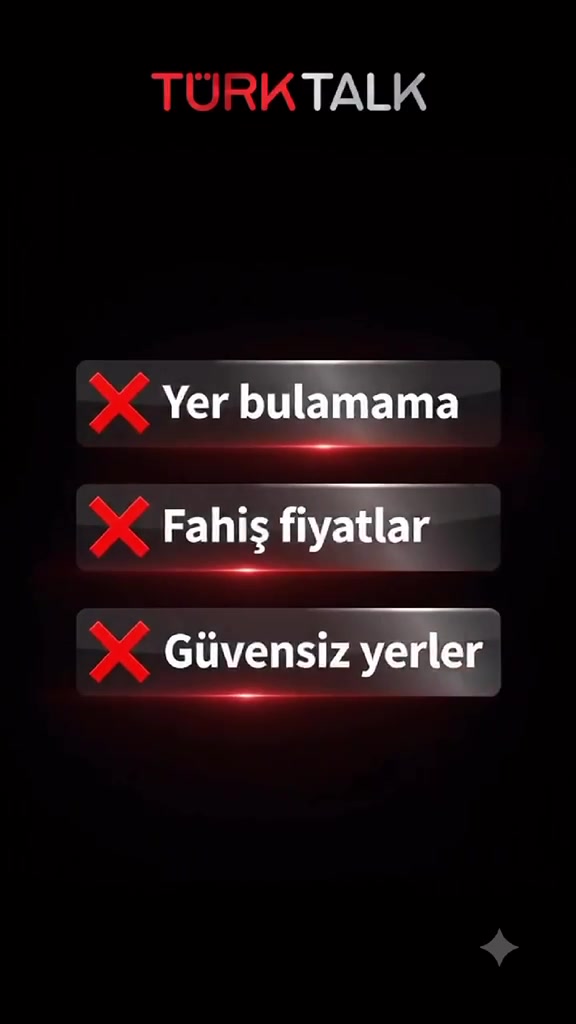 @T&uuml;rk Talk - SilaYolu Telsizi