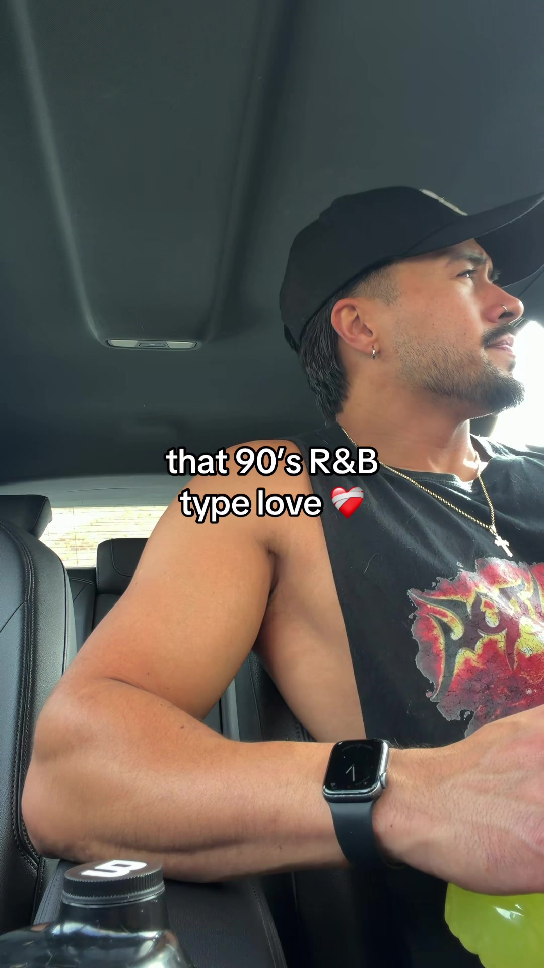 @thaiguy