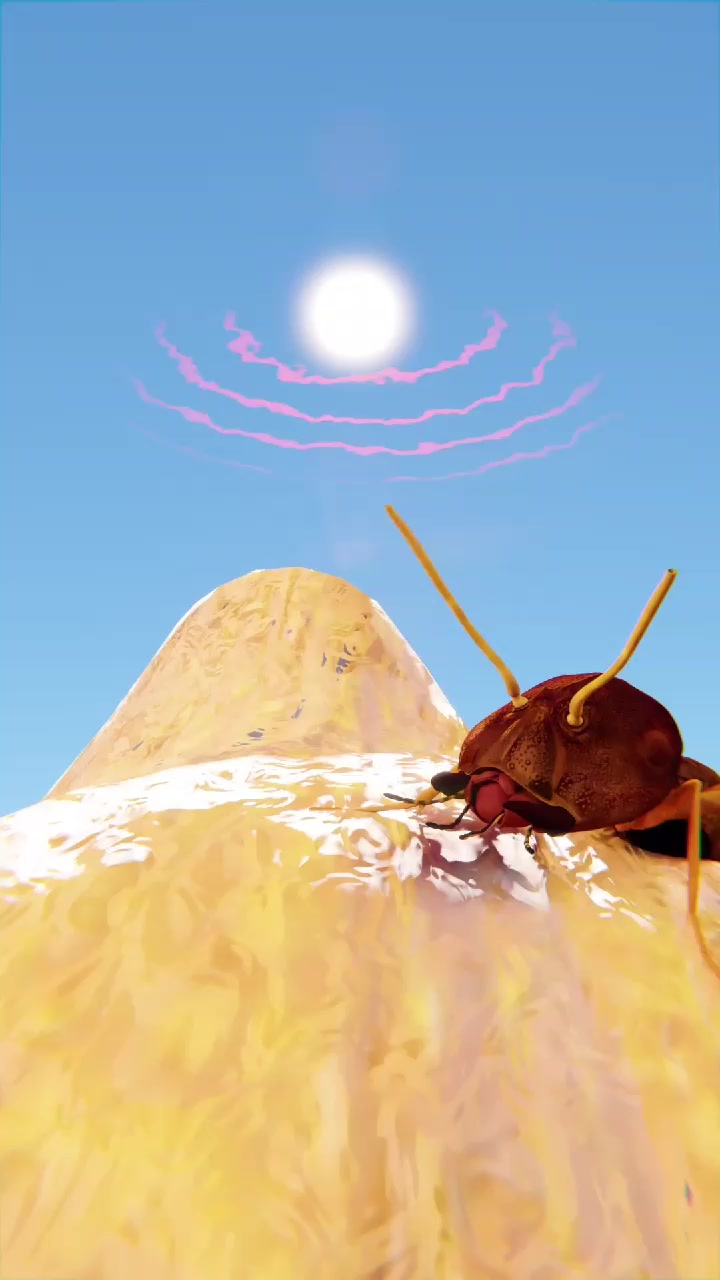 @Faithful Disciple