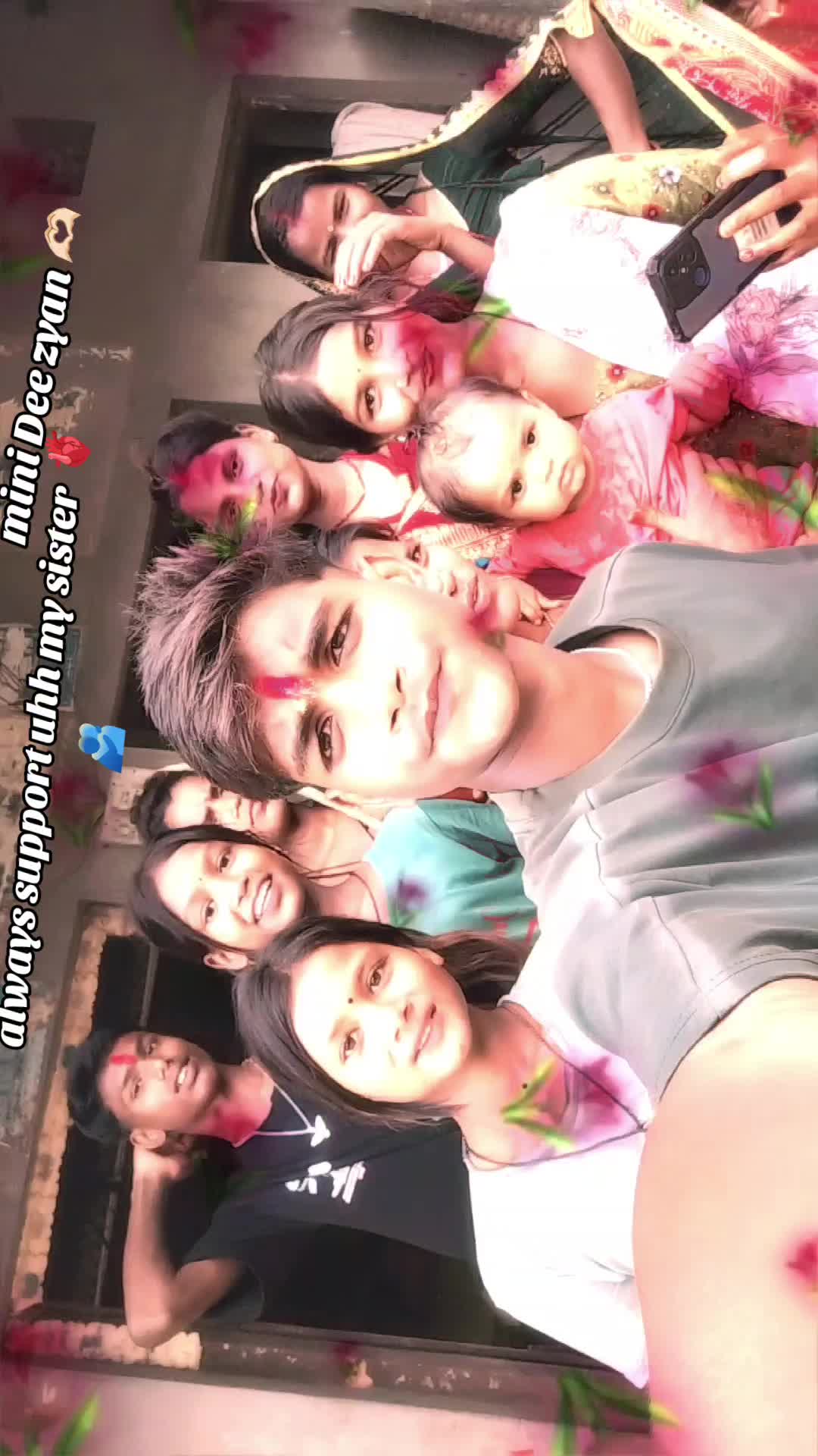 @๐ธ๐๐โ๐ธ๐๐ซถ๐ป