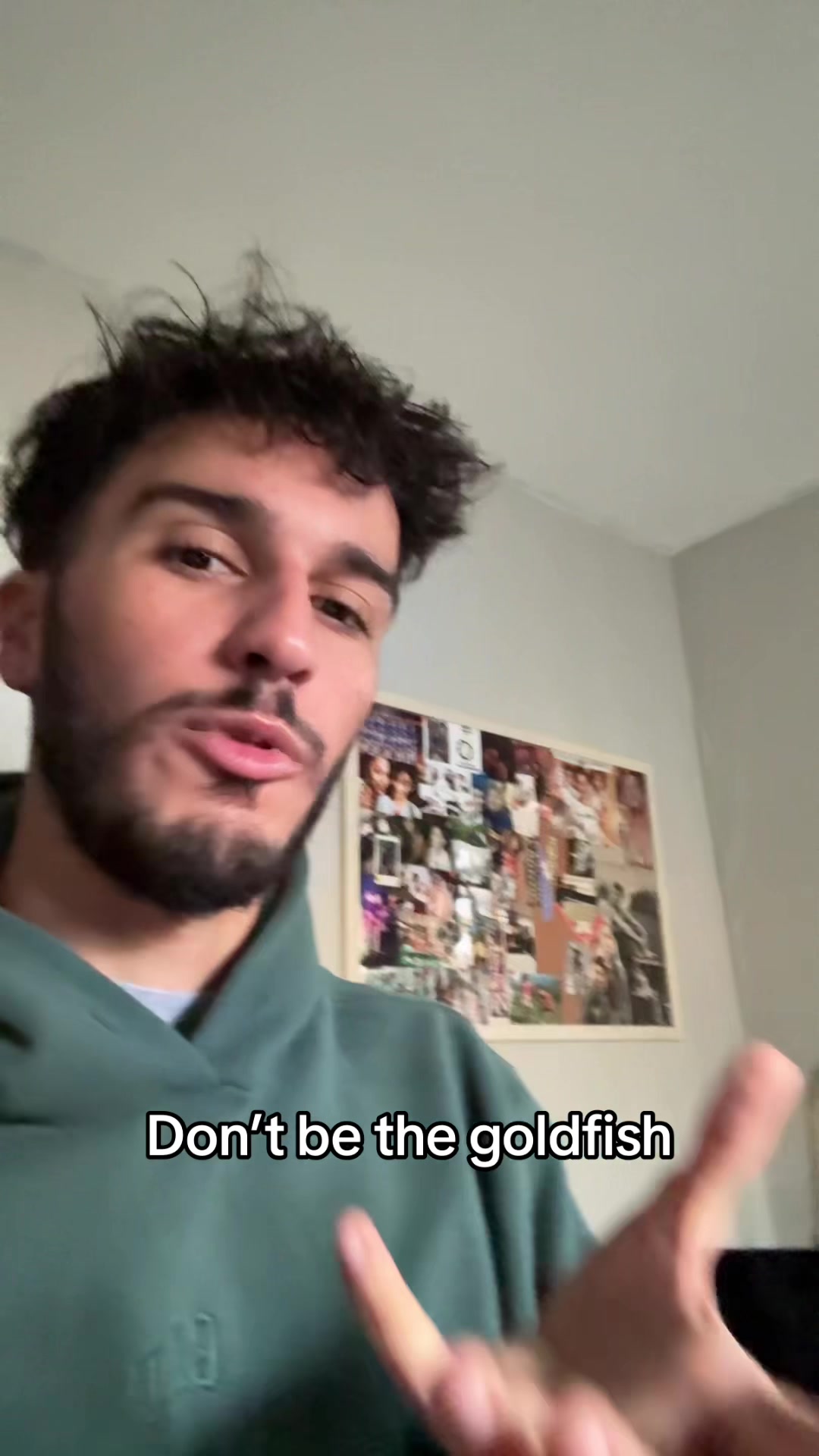 @Ponderingthoughtspodcast