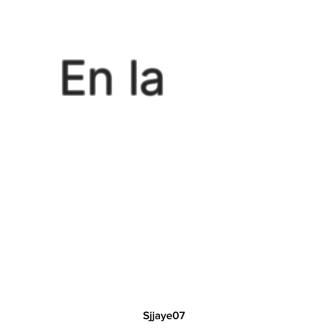 @𝕾𝖏𝖏𝖆𝖞𝖊07