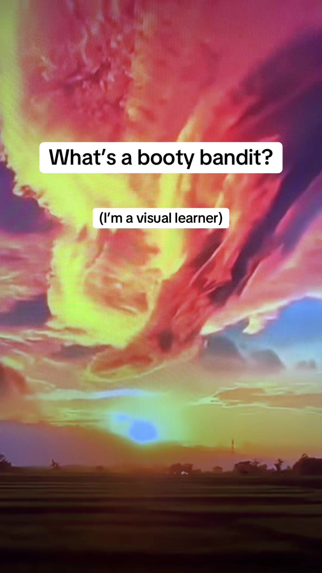 @Bigdbored42069