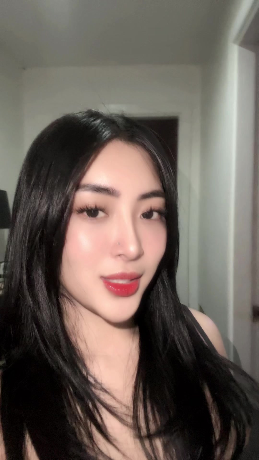 @Diane Luna