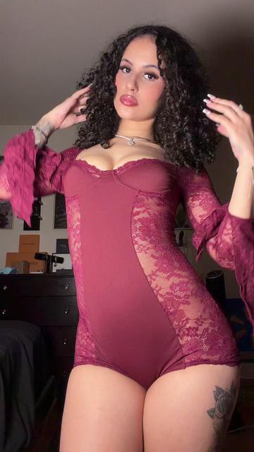 @Kaylaangelc🧚🏼