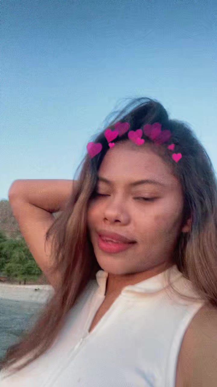 @PRICILIA❤️&zwj;🔥