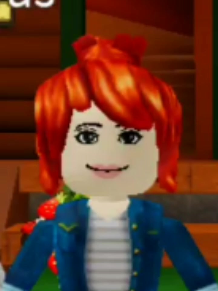 @nobzinha_doroblox