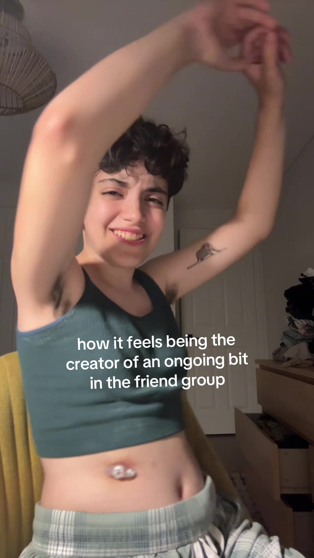 @luca
