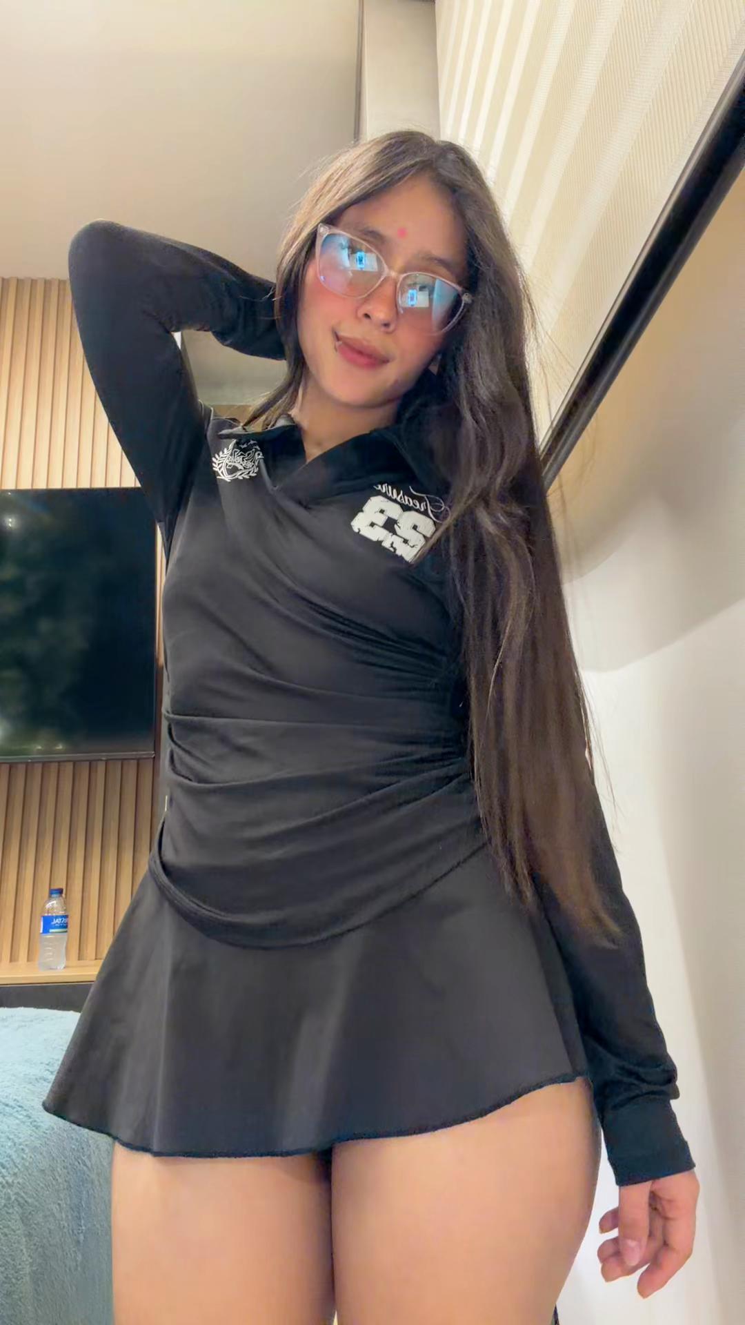 @svalentina56