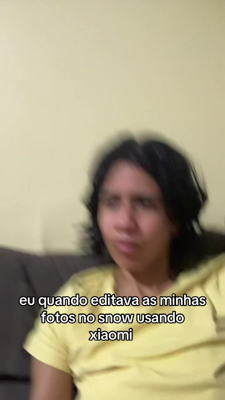 @sofi