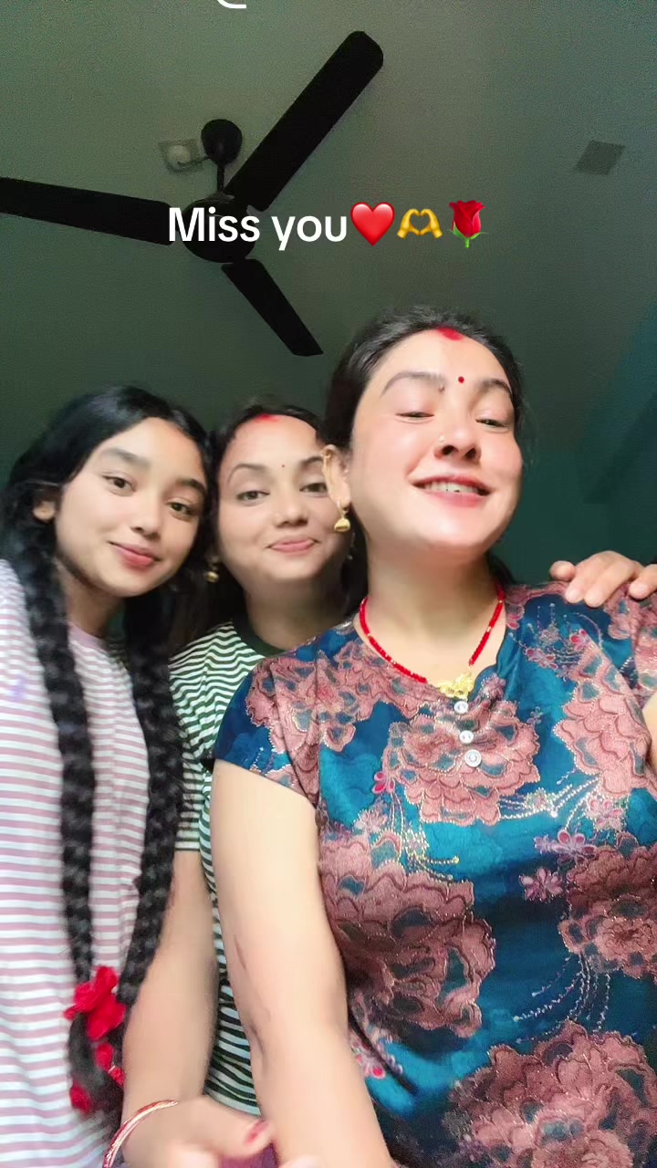 @Sanju