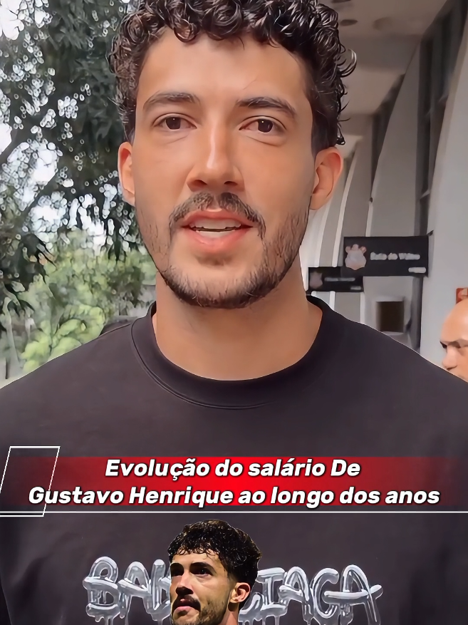 @Mercado da Bola