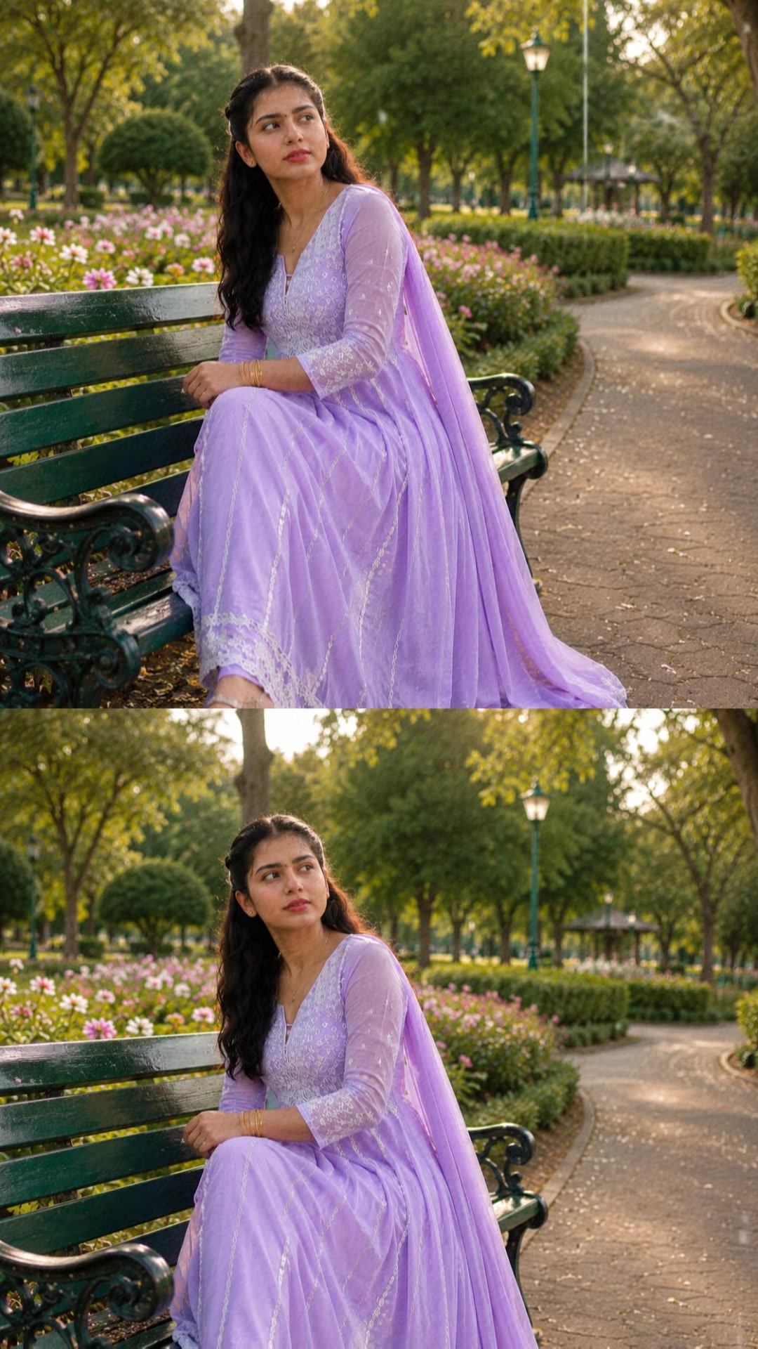 @Tara Acharya 199