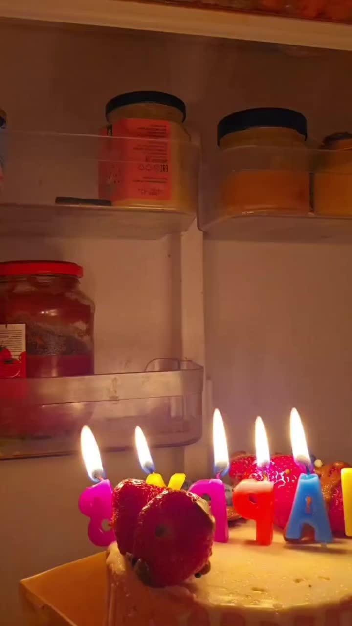 @🚩